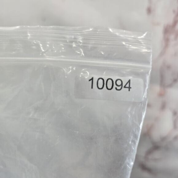 Unbound Merino Shirt Womens Large Cream Off White Wool Blend Baselayer Top - Picture 10 of 10